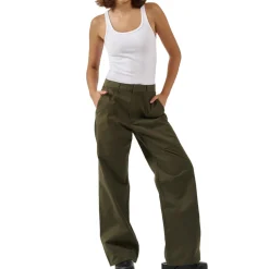 Thrills Mason Pants - Women's-Women Casual Clothing|Jeans & Pants