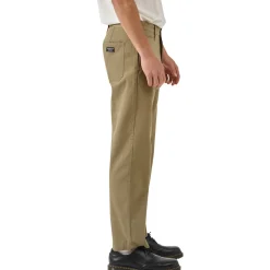 Thrills Minimal Thrill Work Chinos - Men's- Casual Clothing|Jeans & Pants