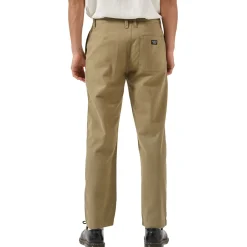 Thrills Minimal Thrill Work Chinos - Men's- Casual Clothing|Jeans & Pants