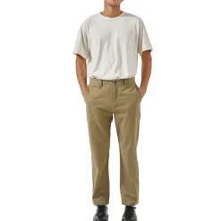 Thrills Minimal Thrill Work Chinos - Men's- Casual Clothing|Jeans & Pants