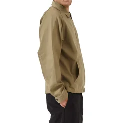 Thrills Minimal Work Jacket - Men's- Casual Clothing|Snow Clothing