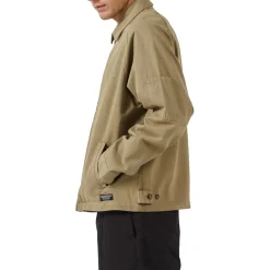 Thrills Minimal Work Jacket - Men's- Casual Clothing|Snow Clothing