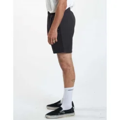 Thrills Minimal Work Volley Shorts - Men's- Casual Clothing|Shorts