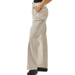 Thrills Painter Pants - Women's-Women Casual Clothing|Jeans & Pants