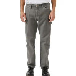 Thrills Rise Above Carpenter Pants - Men's- Casual Clothing|Jeans & Pants