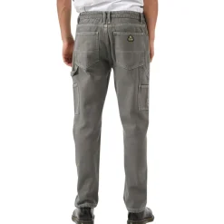 Thrills Rise Above Carpenter Pants - Men's- Casual Clothing|Jeans & Pants