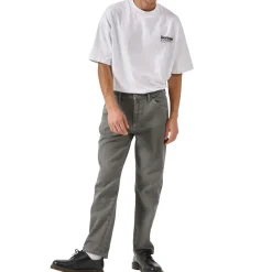 Thrills Rise Above Carpenter Pants - Men's- Casual Clothing|Jeans & Pants