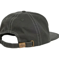 Thrills Secret Garden 5 Panel Cap-Women Hats|Hats