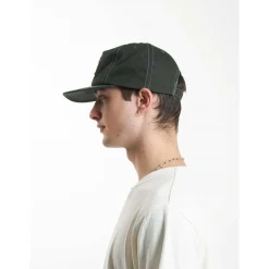 Thrills Secret Garden 5 Panel Cap-Women Hats|Hats