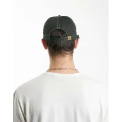 Thrills Secret Garden 5 Panel Cap-Women Hats|Hats