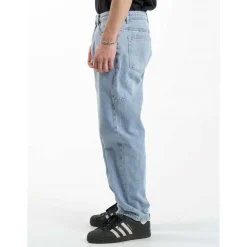 Thrills Slacker Denim Jeans - Men's- Casual Clothing|Jeans & Pants