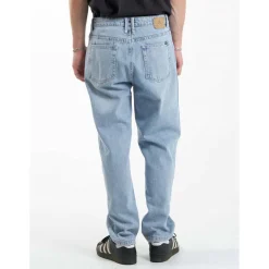 Thrills Slacker Denim Jeans - Men's- Casual Clothing|Jeans & Pants