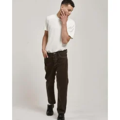 Thrills Slacker Denim Jeans- Casual Clothing|Jeans & Pants