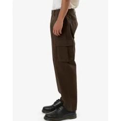 Thrills Slacker Union Cargo Pants- Casual Clothing|Jeans & Pants
