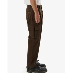 Thrills Slacker Union Cargo Pants- Casual Clothing|Jeans & Pants