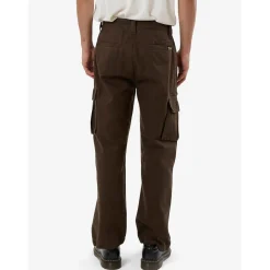 Thrills Slacker Union Cargo Pants- Casual Clothing|Jeans & Pants