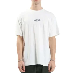 Thrills Spectral Merch Fit T-Shirt - Men's- Active Clothing|Casual Clothing