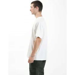 Thrills Spectral Merch Fit T-Shirt - Men's- Active Clothing|Casual Clothing