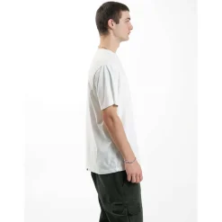 Thrills Spectral Merch Fit T-Shirt - Men's- Active Clothing|Casual Clothing