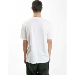 Thrills Spectral Merch Fit T-Shirt - Men's- Active Clothing|Casual Clothing