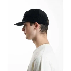 Thrills Sub Rosa 5 Panel Cap-Women Hats|Hats