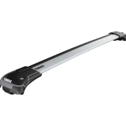 Thule AeroBlade Edge Raised Rail - Used- Roof Rack Systems|Car Racks
