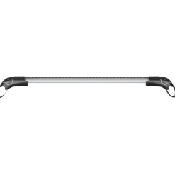 Thule AeroBlade Edge Raised Rail - Used- Roof Rack Systems|Car Racks