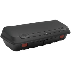 Thule Arcos Cargo Box- Cargo Boxes & Bags