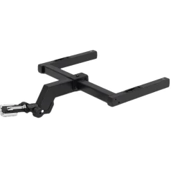 Thule Arcos Hitch Cargo Platform- Cargo Boxes & Bags