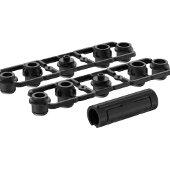 Thule FastRide Axle Adapter Set- Bike Racks|Car Racks