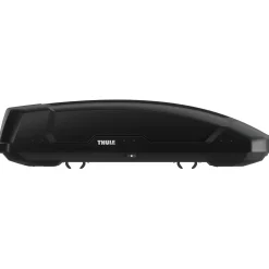 Thule Force XT L Cargo Box- Cargo Boxes & Bags