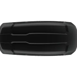 Thule Force XT L Cargo Box- Cargo Boxes & Bags