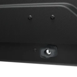 Thule Force XT L Cargo Box- Cargo Boxes & Bags