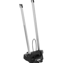 Thule Front Wheel Holder- Bike Racks|Car Racks