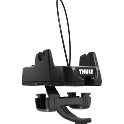 Thule Front Wheel Holder- Bike Racks|Car Racks