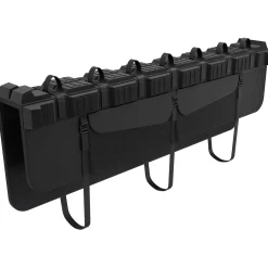 Thule Gatemate Pro 54