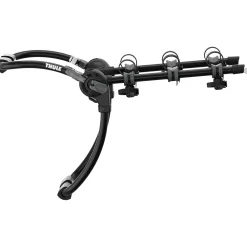 Thule Gateway Pro 3-Bike Carrier- Bike Racks|Car Racks