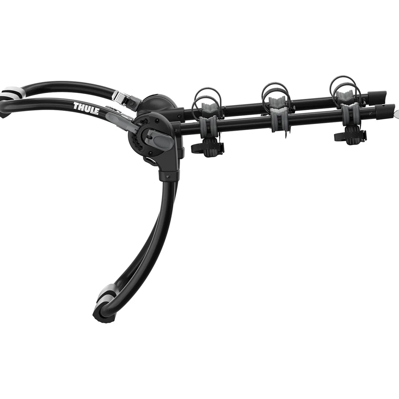 Thule Gateway Pro 3-Bike Carrier- Bike Racks|Car Racks