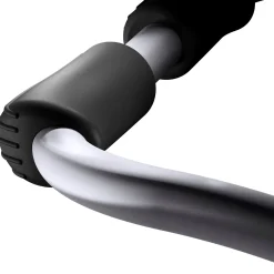 Thule Gateway Pro 3-Bike Carrier- Bike Racks|Car Racks