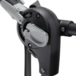 Thule Gateway Pro 3-Bike Carrier- Bike Racks|Car Racks