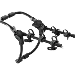 Thule Gateway Pro 3-Bike Carrier- Bike Racks|Car Racks
