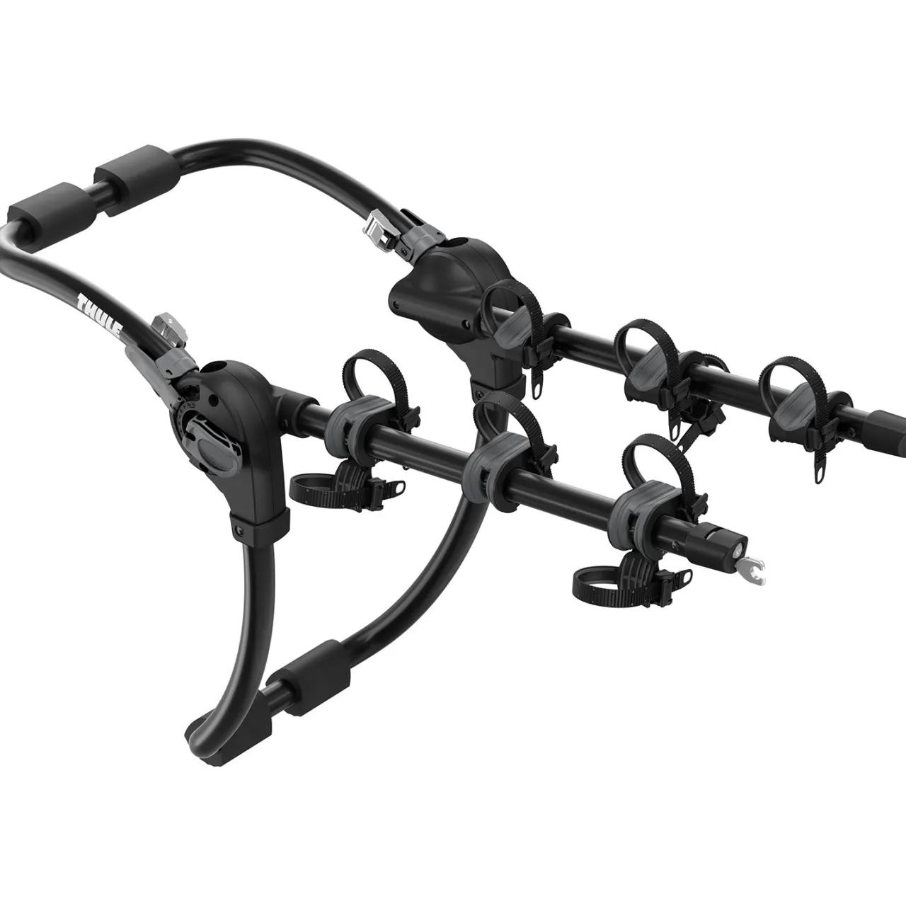 Thule Gateway Pro 3-Bike Carrier- Bike Racks|Car Racks
