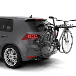 Thule Gateway Pro 3-Bike Carrier- Bike Racks|Car Racks