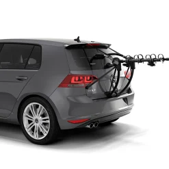 Thule Gateway Pro 3-Bike Carrier- Bike Racks|Car Racks