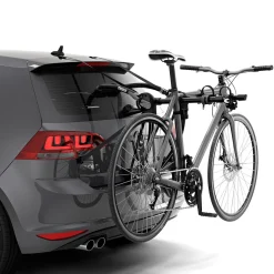 Thule Gateway Pro 2-Bike Rack- Bike Racks|Car Racks