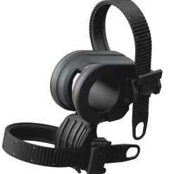 Thule Gateway Pro 2-Bike Rack- Bike Racks|Car Racks