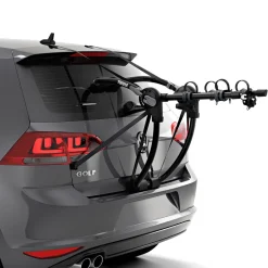 Thule Gateway Pro 2-Bike Rack- Bike Racks|Car Racks
