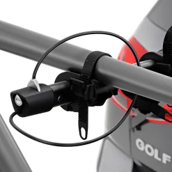 Thule Gateway Pro 2-Bike Rack- Bike Racks|Car Racks