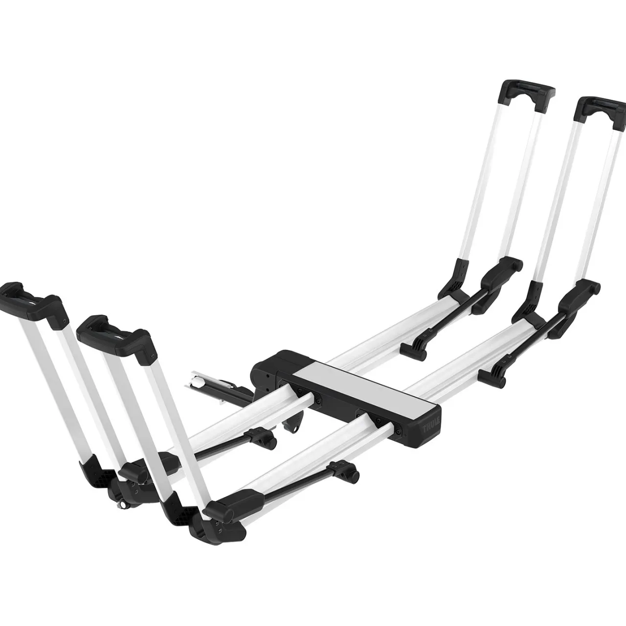 Thule Helium Platform XT 2-Bike Rack- Bike Racks|Car Racks