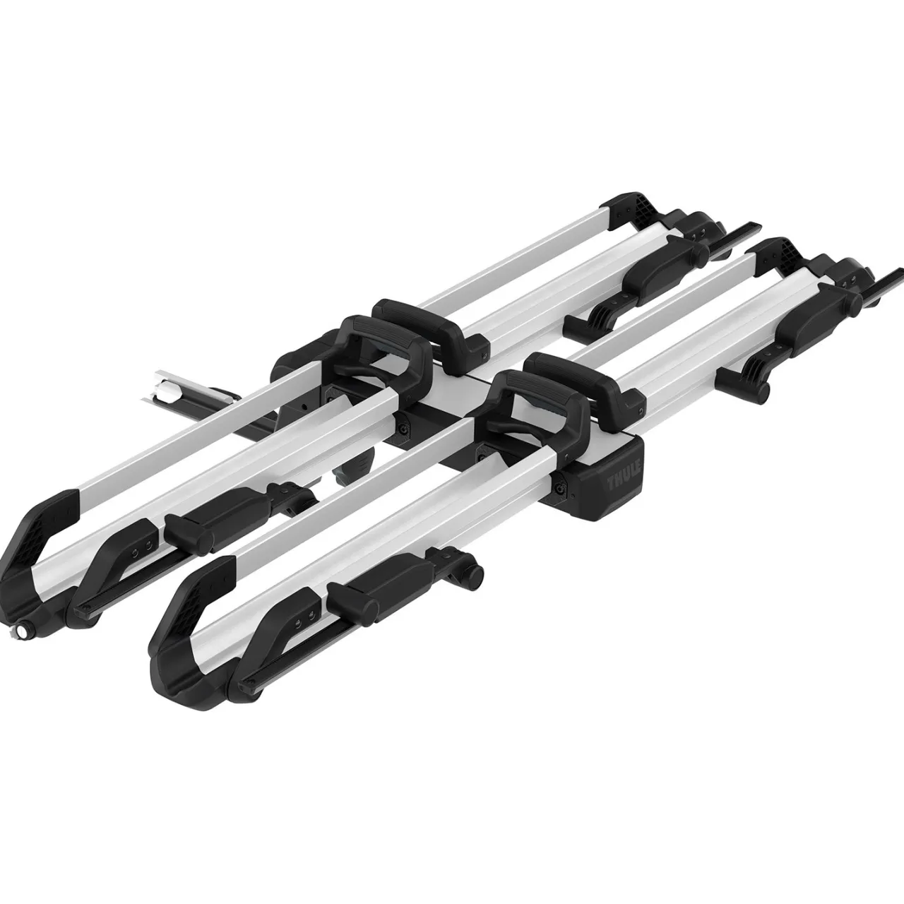 Thule Helium Platform XT 2-Bike Rack- Bike Racks|Car Racks